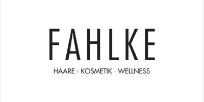 Friseur Gütersloh Aktuelles